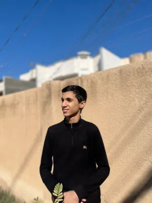 حسن باقر
