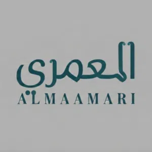 ALMAAMARI 
