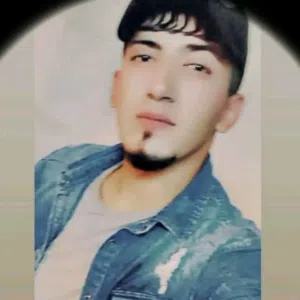 ابو جودة 