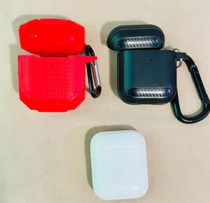 Airpods 2 For Sale