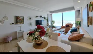 90 m2 1 Bedroom Apartments for Rent in Muharraq Dilmunia Island
