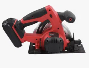 منشار لاسلكي وارد استراليا يعمل بلبطاريه