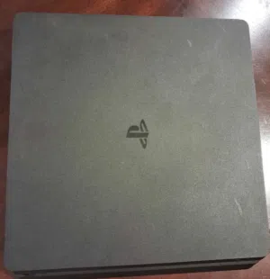 PS4 for sale