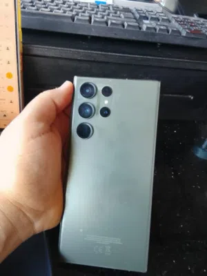 سامسونج S23 ultra