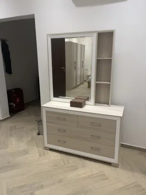 اثاث منزلي للبيع