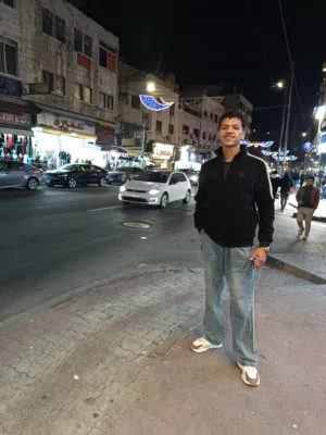 عيسى موسى سليم ابو معيتق 