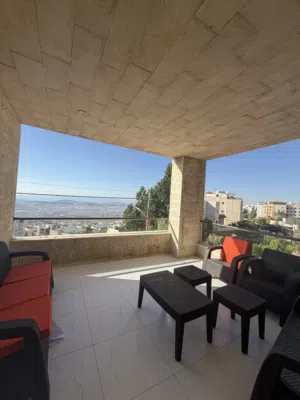 230-m2-3-bedrooms-apartments-for-sale-in-amman-jubaiha