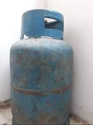 ‏اخرى ‏.‏ مستعمل‏3