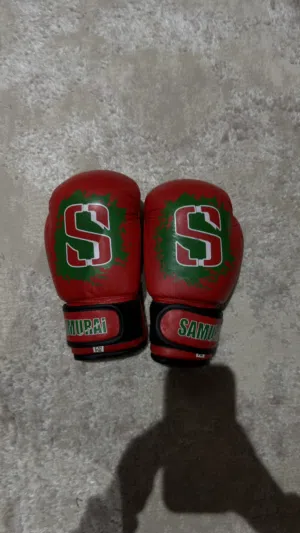 بوكس boxing