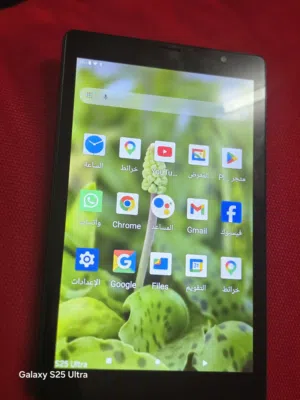 Others Not Defined 32 GB in Irbid