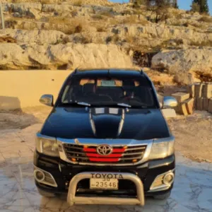 يزن الشريدة 