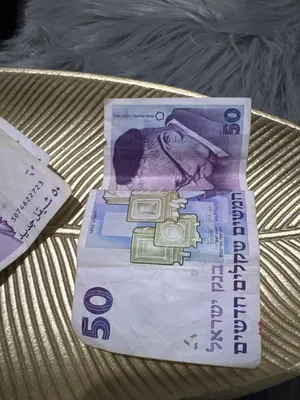 ‏نوادر‏4