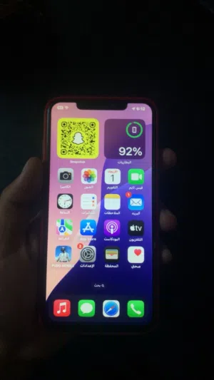 xsmaxsبسعر حرررررق