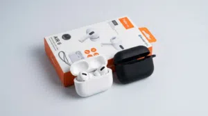 سماعات airbods بسعررر ناررر