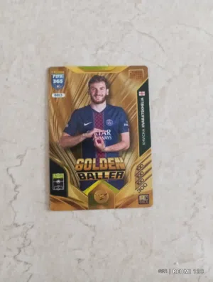 بطاقته نادره اصليه 100%من شركة Painina