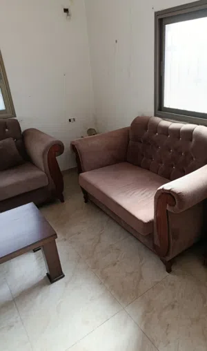 طقم كنابيات