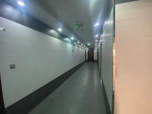 500 m2 Studio Apartments for Rent in Ajman Al Rawda