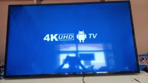 led smart tv 55 impex