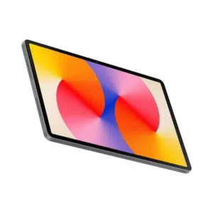 HUAWEI MATEPAD SE 11 inch