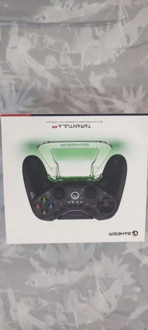 جهاز كمبيوتر