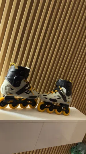 بتناج oxilo mf500