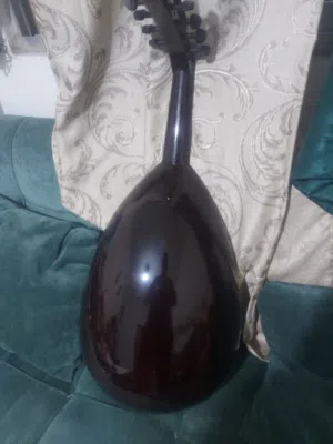 ار عود الحكبم من زرياب