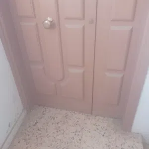 75 m2 Studio Apartments for Rent in Tripoli Souq Al-Juma'a