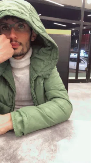عبد 