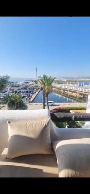 3 Bedrooms . 2 Bathrooms . 200 m20