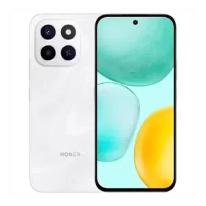 جهاز هونر x6c مستعمل سبوع فقط