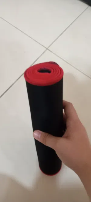 ماوس باد استعمال بسيط جداً