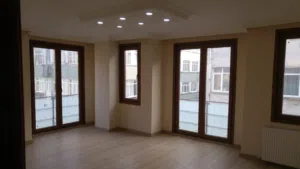 ‏خمس طوابق وأكثر ‏.‏ 110 م٢ ‏.‏ الوسيط‏4