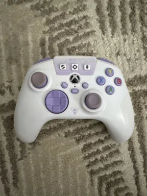 جهاز كونترولر للاكس بوكس