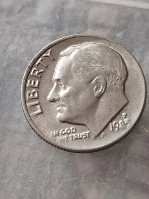 3omlat ON DIM 1983