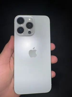 apple-iphone-15-pro-max-256-gb-in-nablus