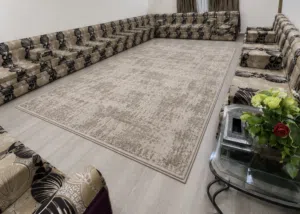 طخمين قنفات