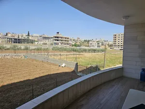 165 m2 3 Bedrooms Apartments for Sale in Bethlehem Beit Sahur