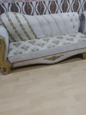 قنفات كويتي