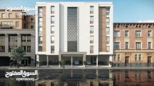 265 m2 5 Bedrooms Apartments for Sale in Tripoli Bin Ashour