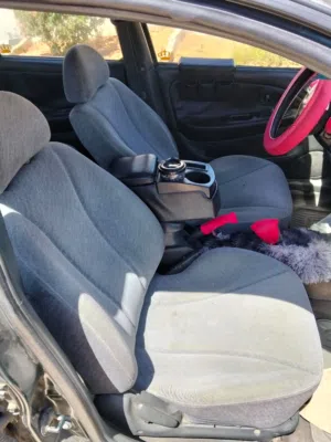 Used Hyundai Avante in Tafila