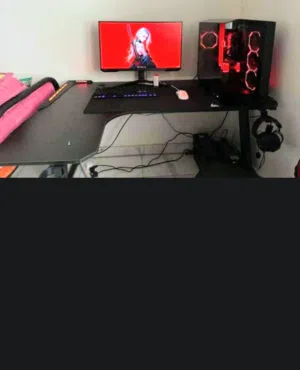 ميز كيمنك زاويه