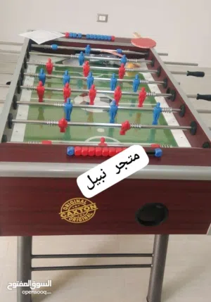 طاولات بيبي زجاجية هندية