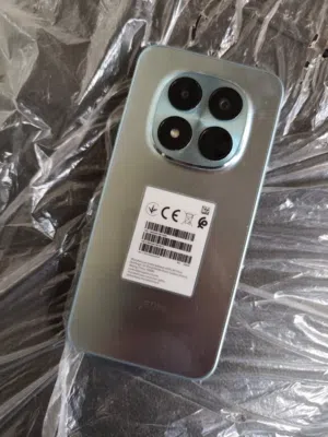 ريدمي نوت 15 برو 5G  اخو الجديد