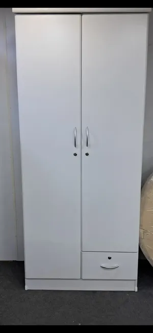 ‏المنزل والحديقة أخرى‏2