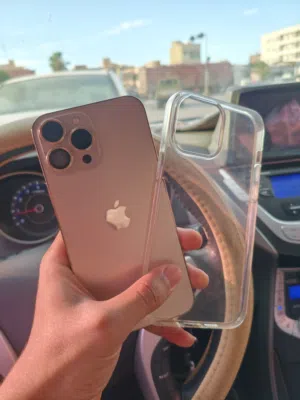 ايفون 13برو ماكس 128 قيقا نظيف كرت