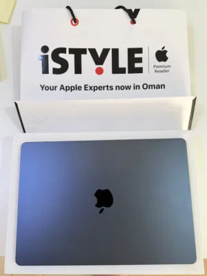 Macbook air M4. 15  11 months warranty still