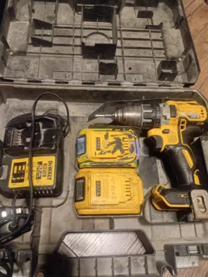 درل ديوليت اصلي مع اغراضو كامله شغاله فحص