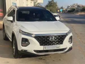 سنتافي الدار 2020