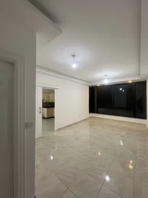 145 m2 3 Bedrooms Apartments for Rent in Amman Al-Thuheir