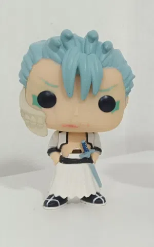 funko pops